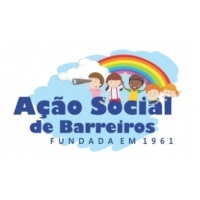 Ação Social de Barreiros