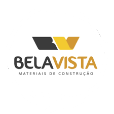 Bela Vista Materiais para Construção