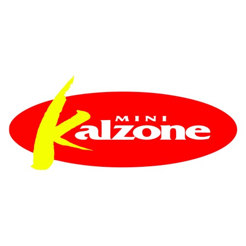 Mini Kalzone Barreiros