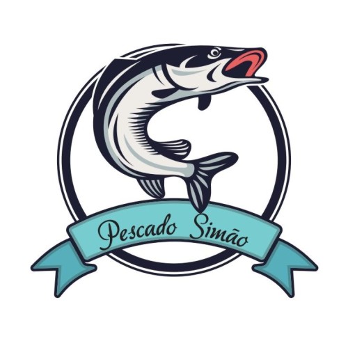 Pescados Simão