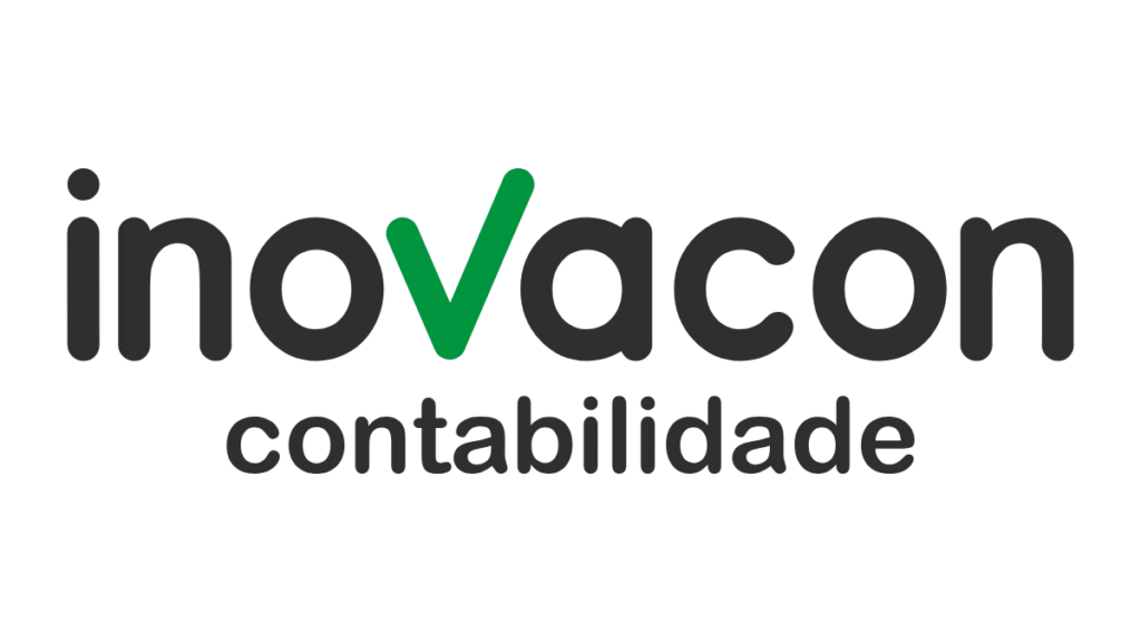 Inovacon Contabilidade Logo