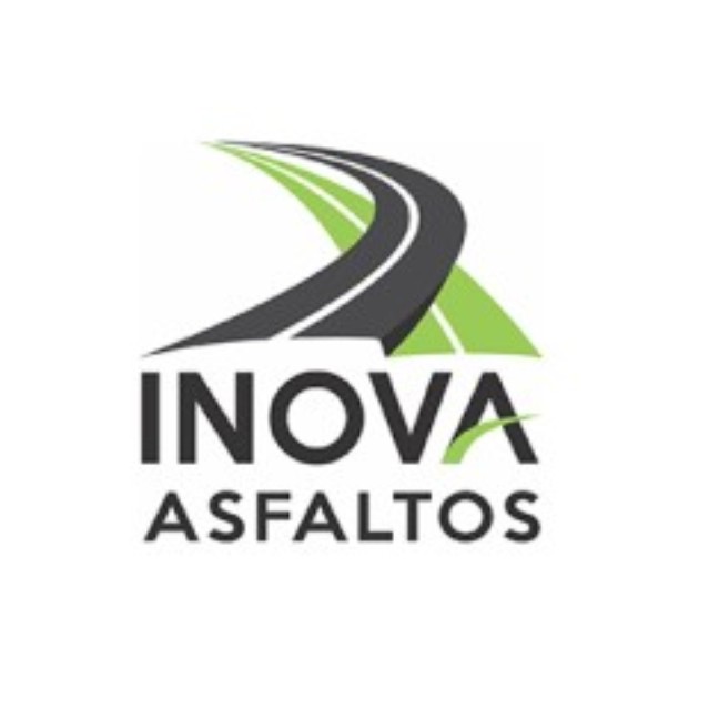 inova