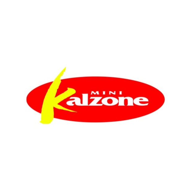 kalzone